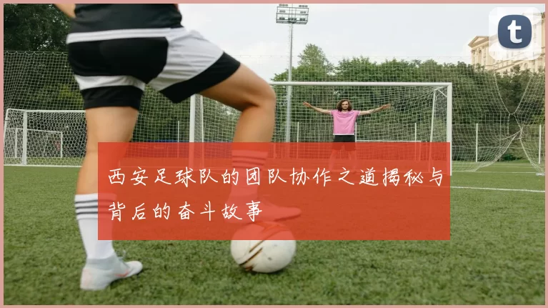 西安足球队的团队协作之道揭秘与背后的奋斗故事